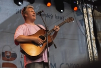 teplarny-brno-sports-arena image 33