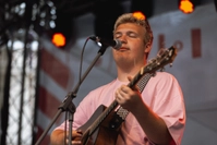 teplarny-brno-sports-arena image 34