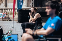 teplarny-brno-sports-arena image 35