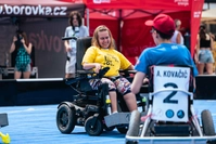 teplarny-brno-sports-arena image 36