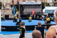 teplarny-brno-sports-arena image 37