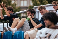 teplarny-brno-sports-arena image 38