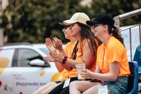 teplarny-brno-sports-arena image 39