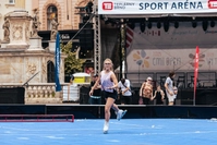 teplarny-brno-sports-arena image 40