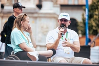 teplarny-brno-sports-arena image 41