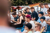 teplarny-brno-sports-arena image 42