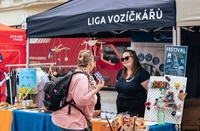 teplarny-brno-sports-arena image 44