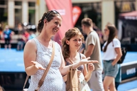 teplarny-brno-sports-arena image 45