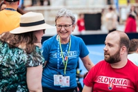 teplarny-brno-sports-arena image 47