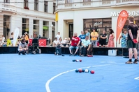 teplarny-brno-sports-arena image 48