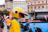 teplarny-brno-sports-arena image 50