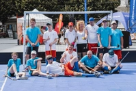 teplarny-brno-sports-arena image 7